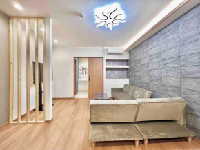 SUNRISE House 大今里